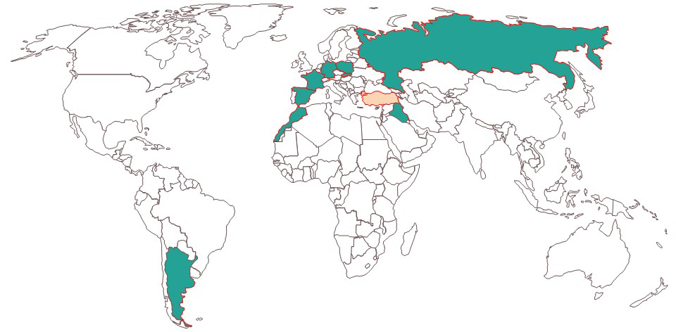 worldmap_references